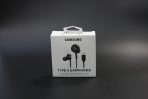 Samsung Type-C EarPhones (F)