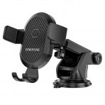 Держатель Borofone BH39