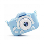 Детский фотоаппарат Megapixels 6+