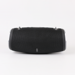 Портативная колонка XTREEM3 (S6-3)