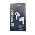 Беспроводные наушники Airbuds SK