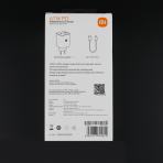 СЗУ Комплект Xiaomi 67W PD (F)