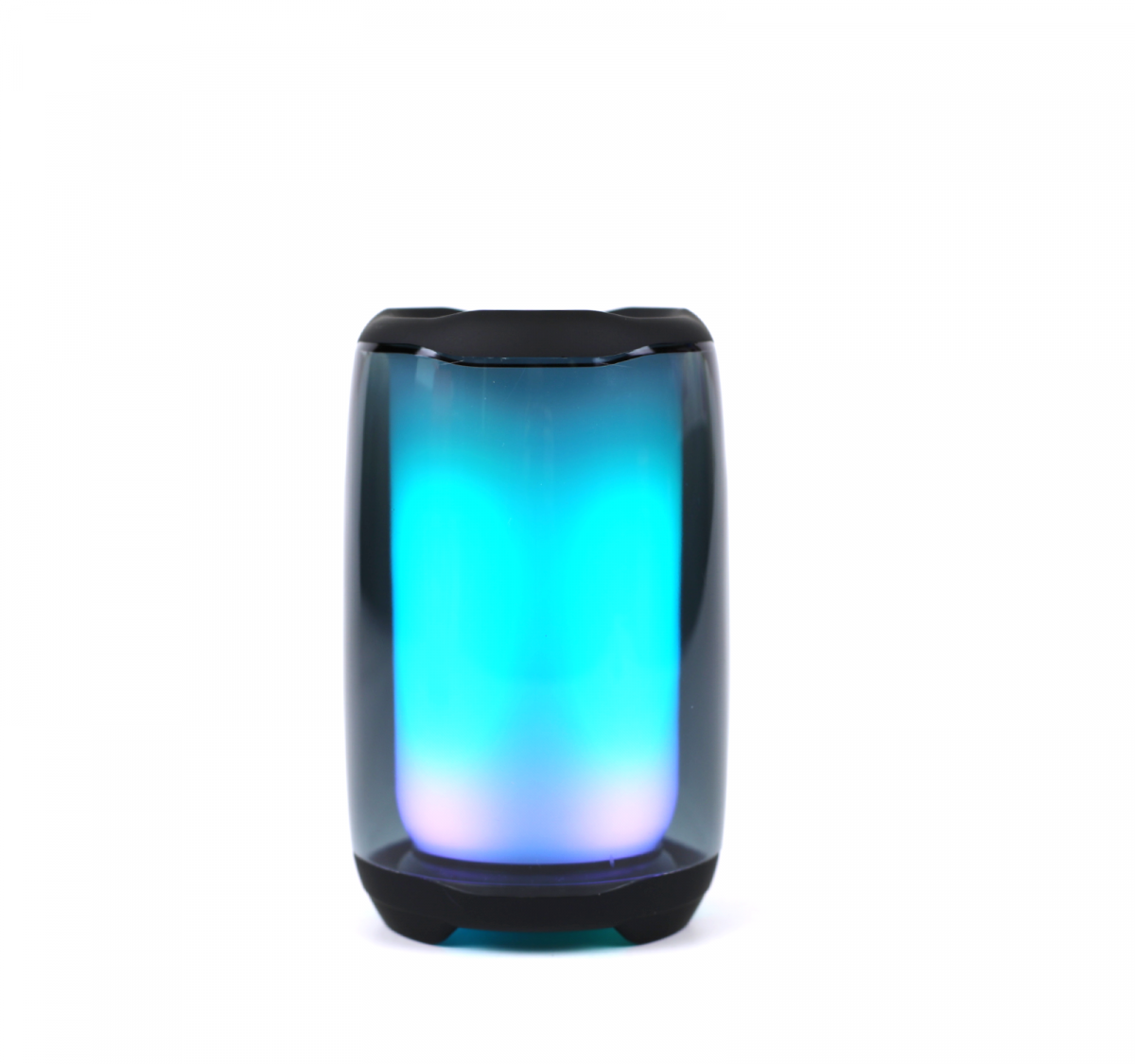 Портативные колонки PULSE 5 MINI