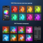 Портативные колонки NH-70