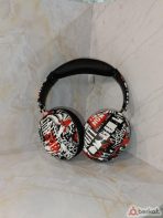 Беспроводные наушники JB500