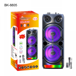 Акустическая колонка BK-8805