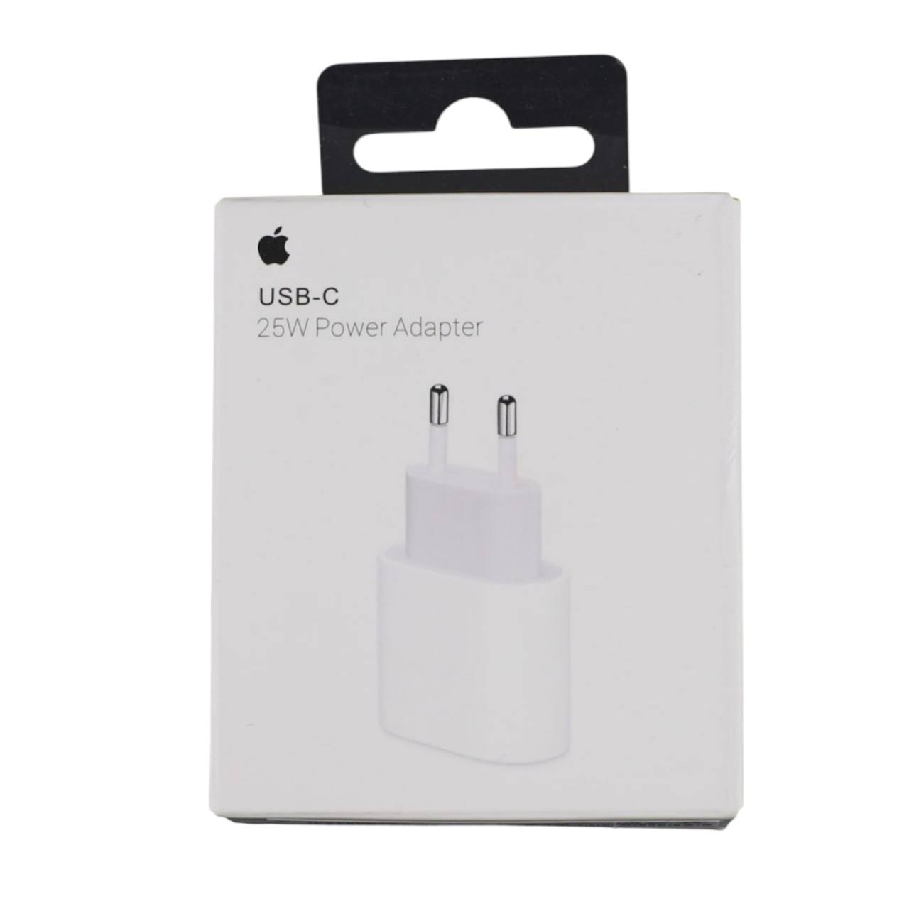 СЗУ USB-C 25W СЗУ USB-C 25W