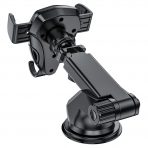 Держатель Borofone BH38