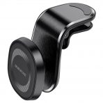 Держатель Borofone BH40