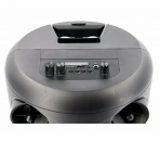 Акустическая система ZQS-8313