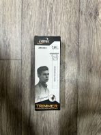 Машинка для стрижки волос ZMS-088-1