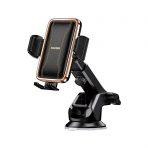 Держатель KAKUSIGA KSC-1564