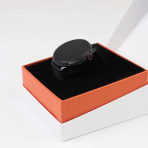 Smart Watch HW3 Ultra max