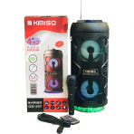 Акустическая колонка QS-2401