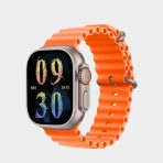 Smart Watch HW69 Ultra 2