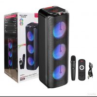 Акустическая колонка-ZQS-8303