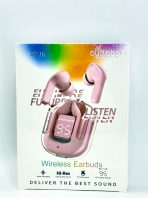 Беспроводные наушники OP-16