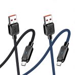 Кабель Micro KAKUSIGA KSC-990