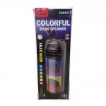 Акустическая колонка ZQS 8273