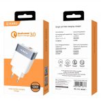 СЗУ KAKUSIGA KSC-364 (блок) (Бел.)