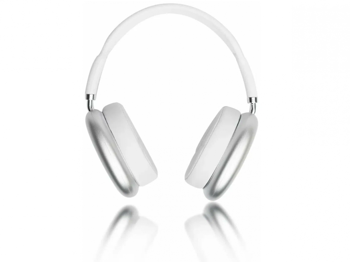 Беспроводные BLUETOOTH Наушники Накладные P9