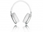 Беспроводные BLUETOOTH Наушники Накладные P9