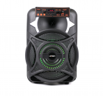 Акустическая колонка QS-1203