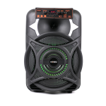 Акустическая колонка QS-1203