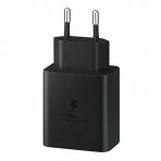 СЗУ PD Adapter 45W USB-C (блок)