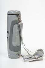 Портативная колонка BENEF BF-222