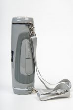 Портативная колонка BENEF BF-222