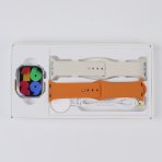 Smart Watch LG63 Pro
