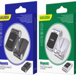 Держатель KAKUSIGA KSC-796 (Черн./Бел.)