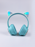 Беспроводные наушники AKZ-09