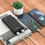 KAKU KSC-881 Power Bank 20000mah