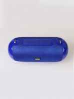 Портативная колонка BENEF BF-231