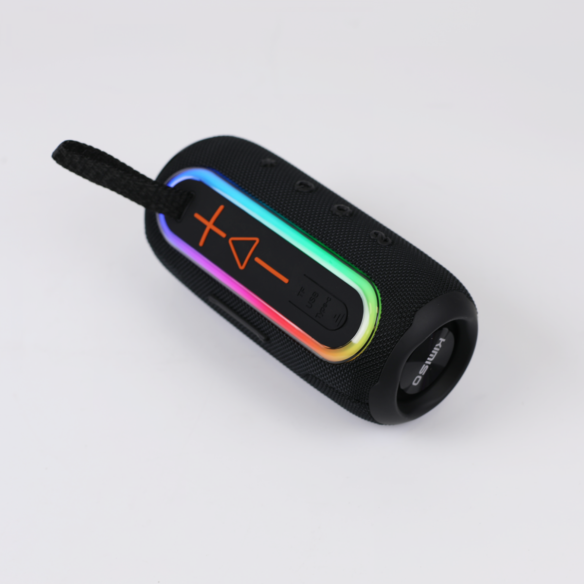 Портативные колонки KMS-220