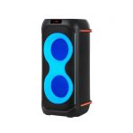 Акустическая колонка QS-4222