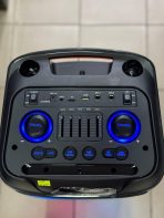 Акустическая колонка oudiobop BK-1032