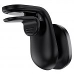 Держатель Borofone BH40