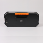 Портативная колонка K300 PRO