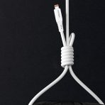 Кабель Lightning KAKUSIGA KSC-803