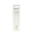 Кабель Borofone BX22 Micro