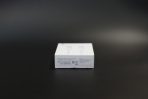 Кабель Type-C to Type-C (2m) (F)