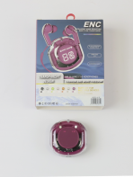 Беспроводные наушники Air39