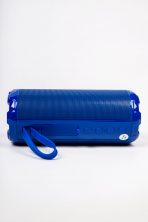 Портативная колонка BENEF BF-229