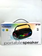 Портативная колонка OP-529 oudiobop