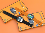 Smart Watch X9+ Ultra 2