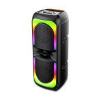 Акустическая колонка ZQS-4265