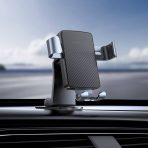 Держатель Borofone BH119